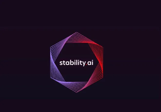 Stable Diffusion 入门必知：核心概念与工作原理解析