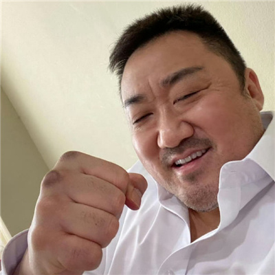 作者头像