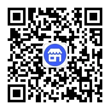 公众号图片