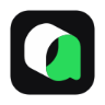 Qoder(阿里推出的AI编程工具)