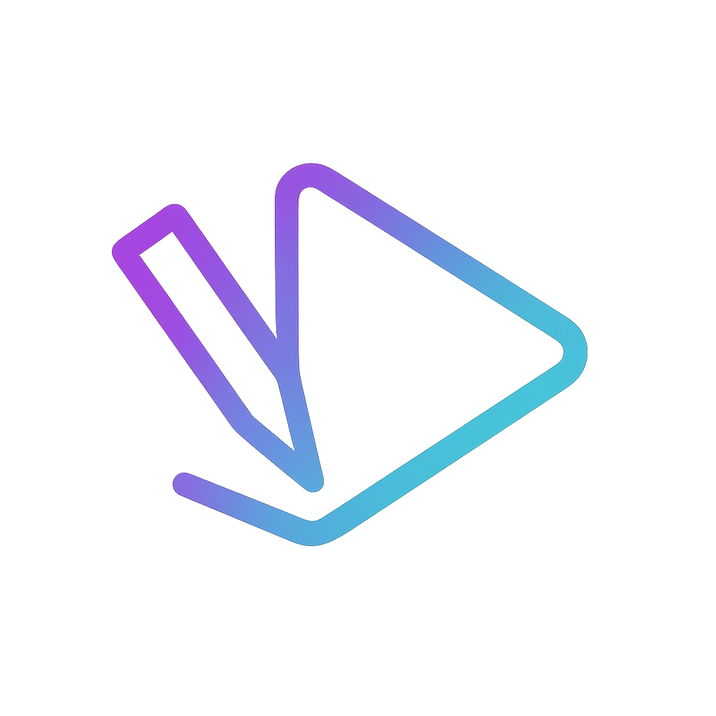DrawtoVideo AI
