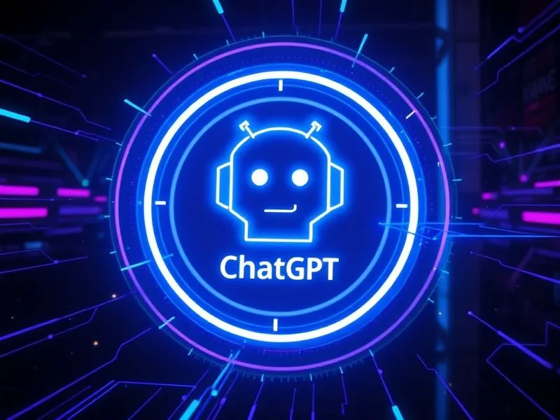 ChatGPT 原理揭秘：它是如何理解并生成人类语言的？