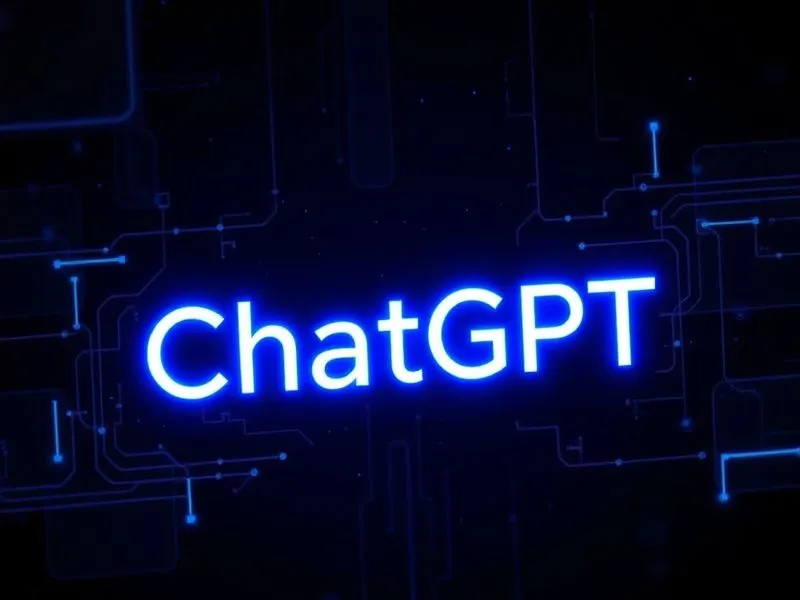 如何写出让 ChatGPT 理解更精准的AI提示词（Prompt）？