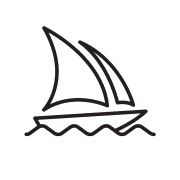 Midjourney：基于人工智能技术的AI图像生成平台