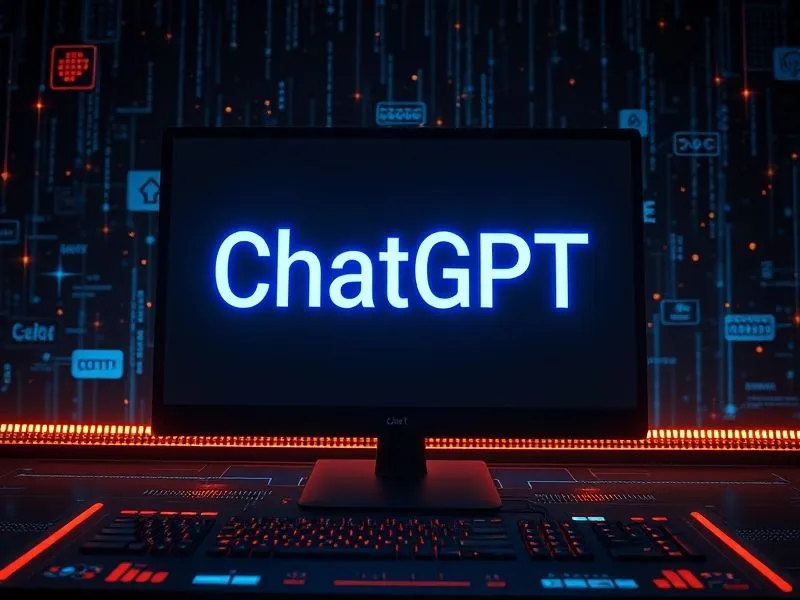 用ChatGPT做PPT大纲：3步解锁高效演示设计新姿势