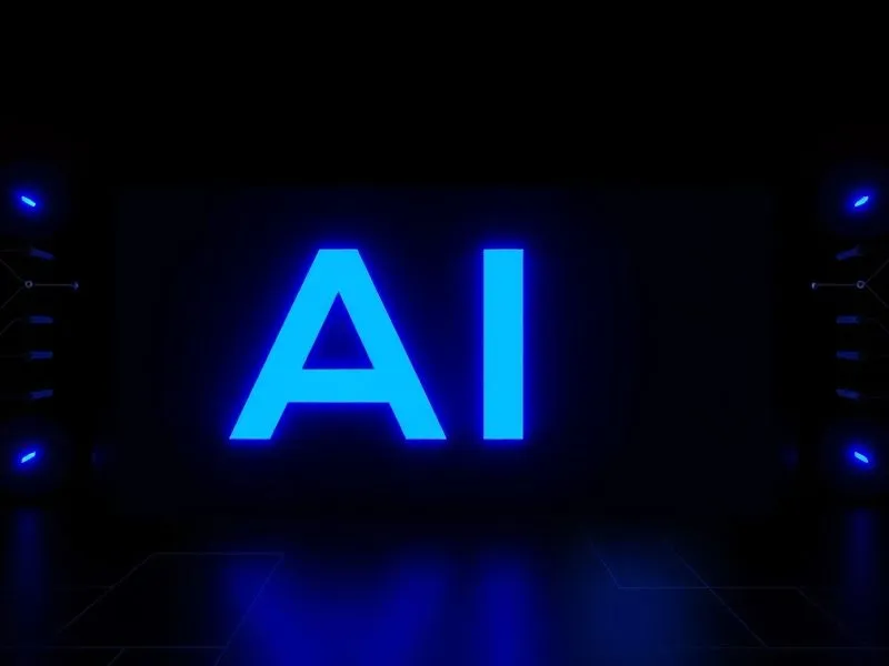 AI技术有哪些？详解人工智能的五大核心类型