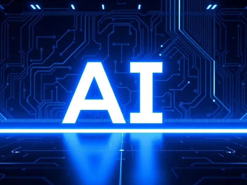 什么是AI(Artificial Intelligence)？人工智能的定义、发展与未来趋势解析