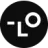 Lovart