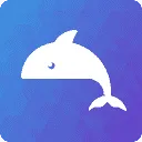 DeepChat图标