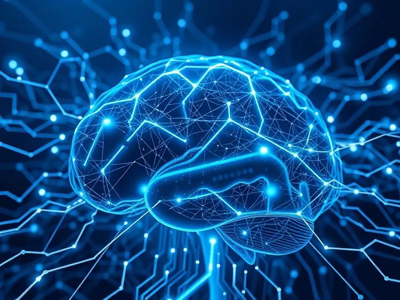 自然语言处理（NLP）是什么意思？基本概念、作用及未来发展趋势解析