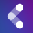码上飞(CodeFlying) - AI驱动的一键APP、H5网页应用及小程序生成平台