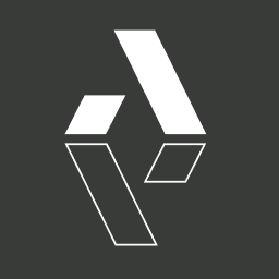 Artevia：AI室内设计工具，上传照片自动生成多风格室内设计方案