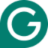 Grammarly：AI驱动的在线英文写作、语法及拼写错误检测工具