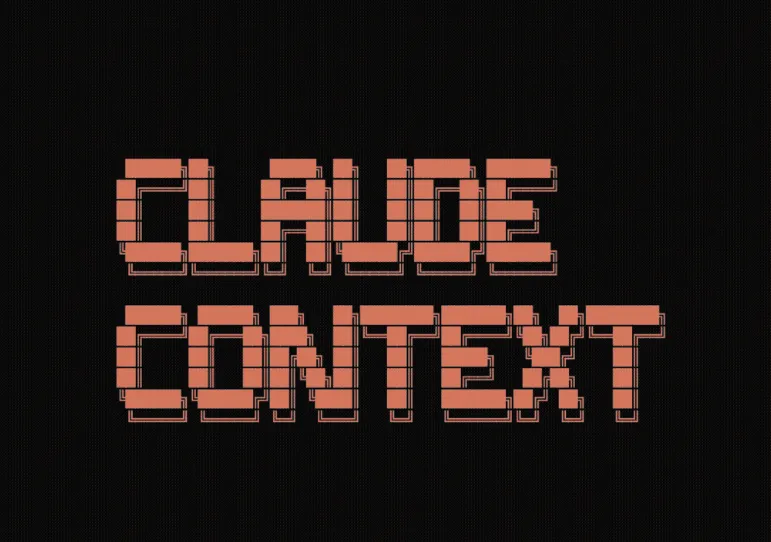 Claude Context：基于MCP协议的开源AI编程语义搜索插件