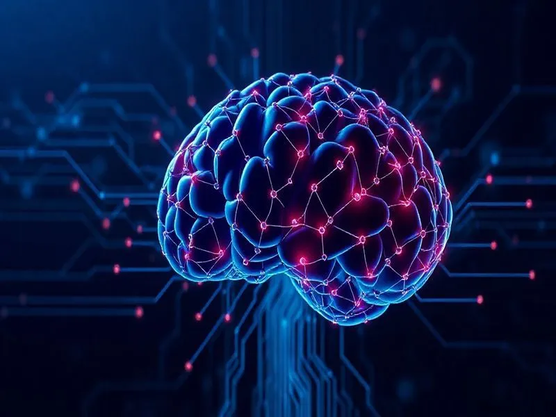 Deep Learning2