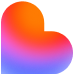 Lovable：AI驱动的在线网站及应用开发平台