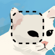 CatDoes：AI驱动的零代码移动应用开发平台