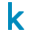 Kaggle：全球领先的数据科学与机器学习社区平台