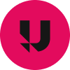 Udio：AI驱动的在线音乐创作生成平台