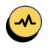 TTSMaker(马克配音)：免费在线AI文字转语音工具