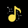 SongAgent：专业级在线AI歌曲创作代理平台