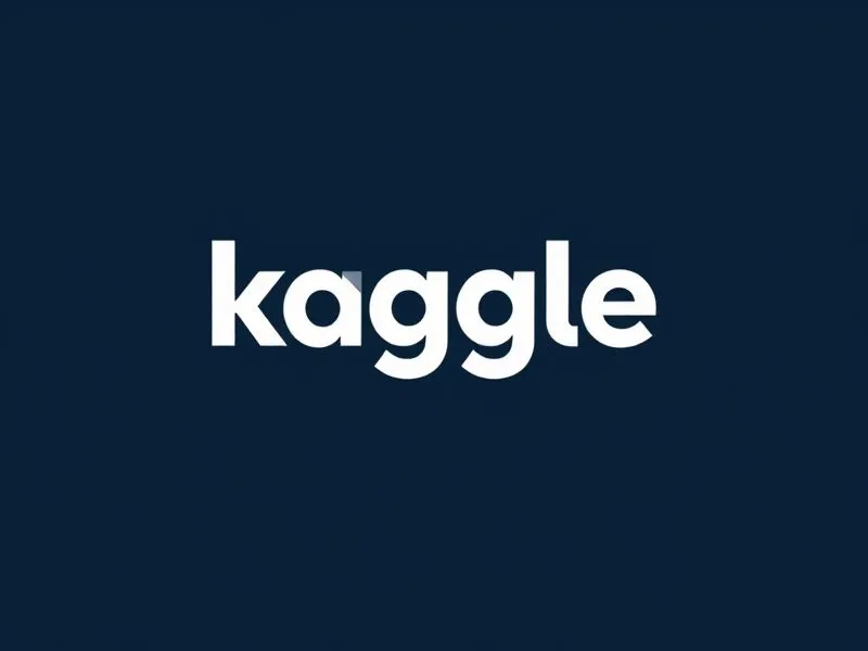 Kaggle注册时不显示验证码怎么办？