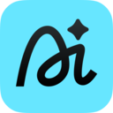 稿定AI：AI驱动的智能设计与图像生成工具平台