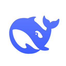 DeepSeek(AI智能对话助手)