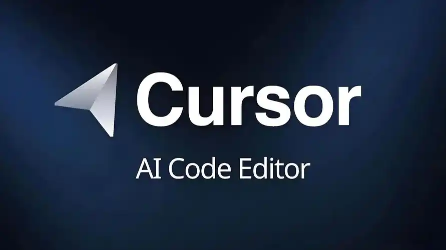Cursor 编辑器中自定义大模型设置方法（2025最新教程）