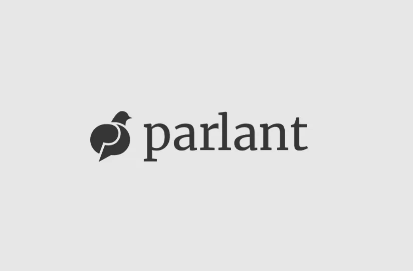 Parlant：开源AI智能体框架，精准控制指令执行与多模态交互