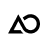 Creao AI：AI驱动的无代码应用开发平台