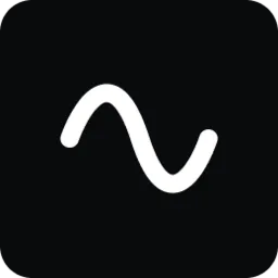 Riverside：一站式AI智能音视频录制与编辑平台