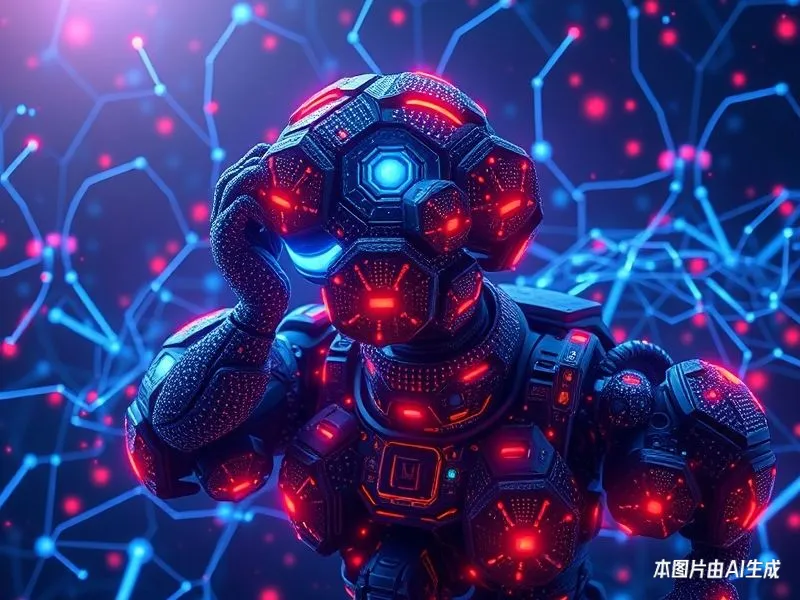 AI大模型基础：预训练与微调（迁移学习与微调策略）