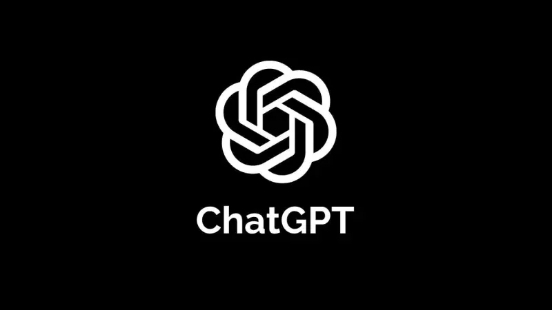 ChatGPT 提示词模板大全：10 个高效 Prompt 模板推荐