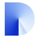 Dify.ai：开源大模型应用开发平台，低代码构建生产级AI智能体应用