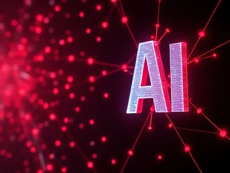 AI