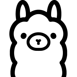 Ollama(开源AI本地大模型部署运行工具)