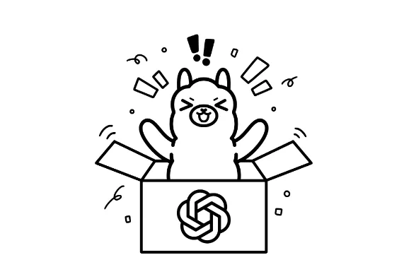 Ollama本地部署AI大模型完整图文教程(含WebUI界面)