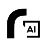 Rendera AI：AI驱动的在线室内外景观设计生成平台