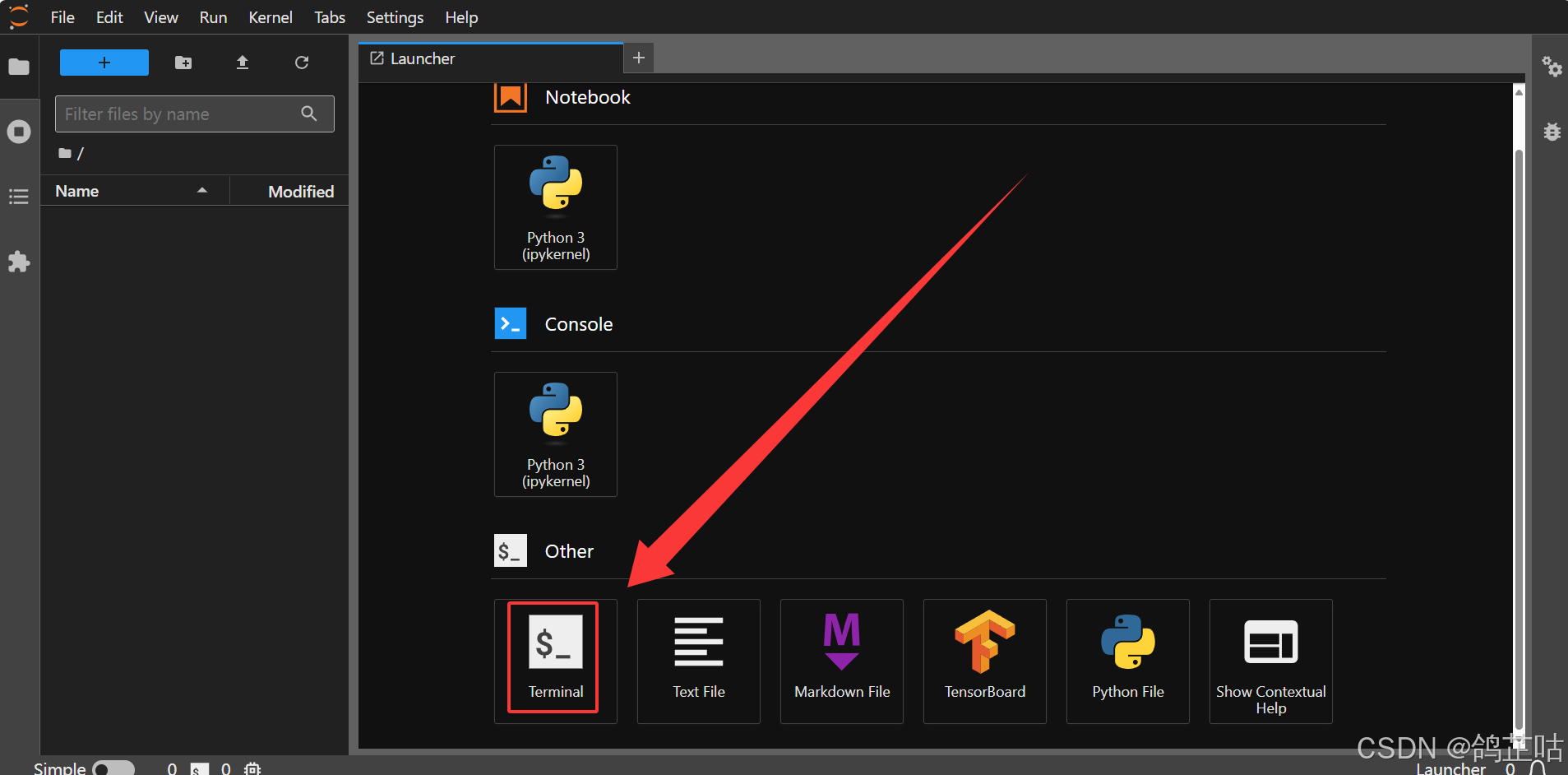 实测解析！文心一言 4.5 开源版本地化部署的表现与潜力