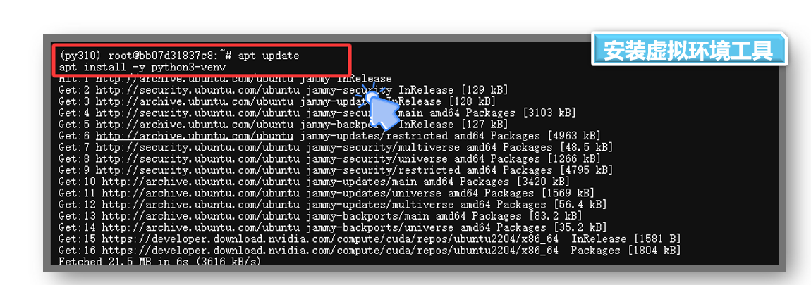 实测解析！文心一言 4.5 开源版本地化部署的表现与潜力