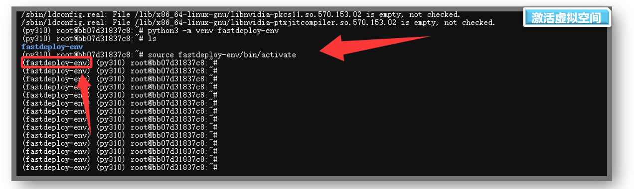 实测解析！文心一言 4.5 开源版本地化部署的表现与潜力