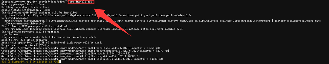 实测解析！文心一言 4.5 开源版本地化部署的表现与潜力