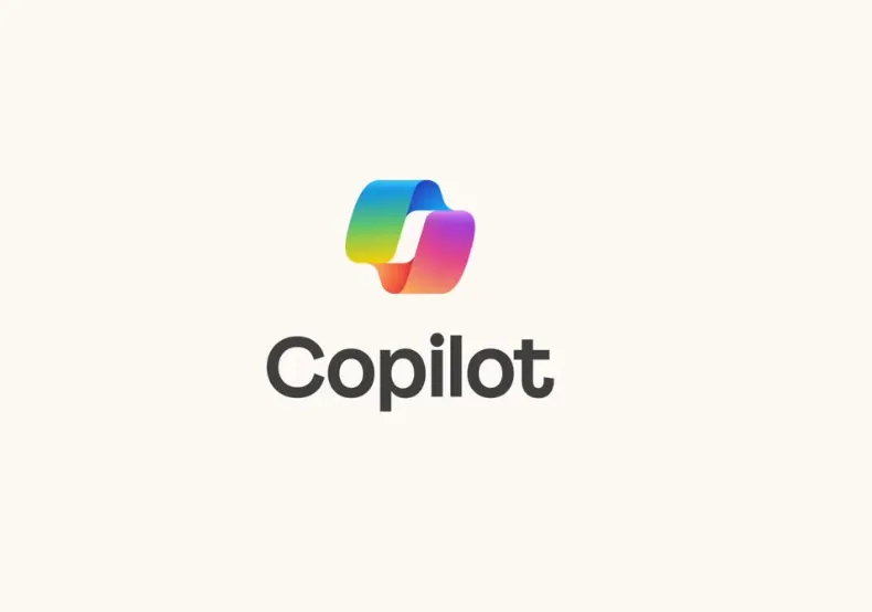 手把手教你使用 VS Code Copilot：从入门到精通（图文详解）