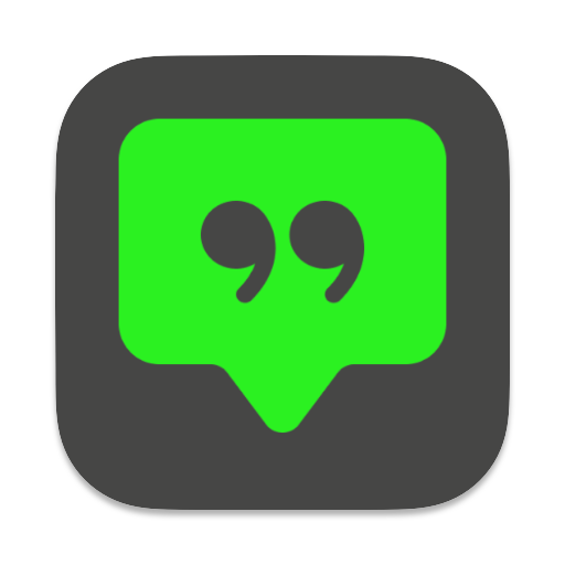 ChatWise(AI智能聊天对话助手)