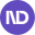 NextDocs：AI驱动的智能文档与PPT演示文稿生成平台