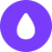 Crevas.AI：多模型协同的AI视频创作生成平台