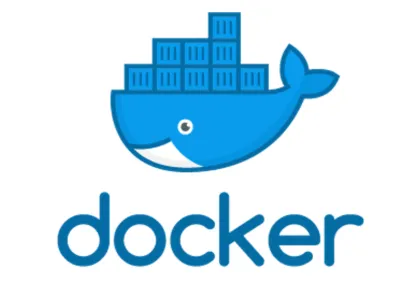 零门槛部署本地大模型！Docker+Ollama 玩转 DeepSeek 全攻略
