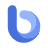 Bigjpg：AI驱动的在线图片无损放大工具