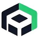 AingDesk(开源AI智能知识管理助手)